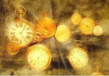 中国最大游戏博物馆上央视：可以体验《黑神话》